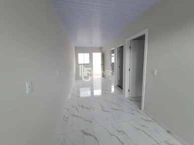 Casas A Venda No Jardim Los Angeles