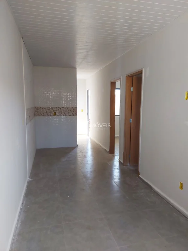 Foto Casas a venda no Recanto Verde