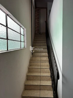 Apartamento Para Locação Na Nova Russia