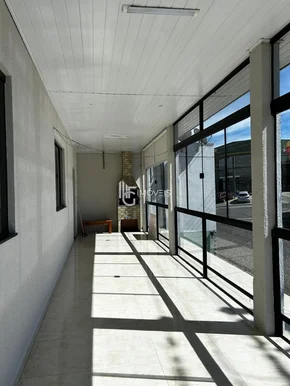 Apartamento Para Locação Na Nova Russia