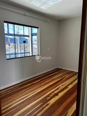 Miniatura - Foto Apartamento para locação na Nova Russia