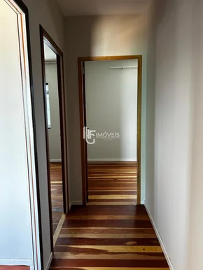 Miniatura - Foto Apartamento para locação na Nova Russia