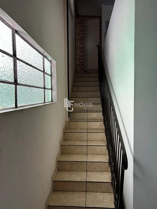 Foto Apartamento para locação na Nova Russia