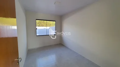 Miniatura - Foto Casa a venda no Parque dos Pinheiros
