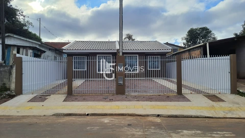Foto Casa