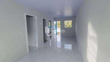 Miniatura - Foto Casa a venda no Jardim Gsp Life
