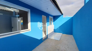 Miniatura - Foto Casa a venda no Jardim Gsp Life