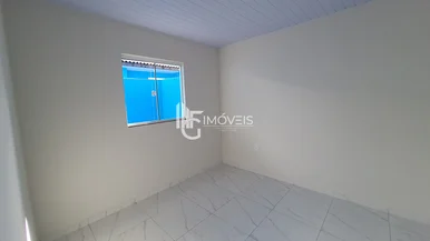 Miniatura - Foto Casa a venda no Jardim Gsp Life