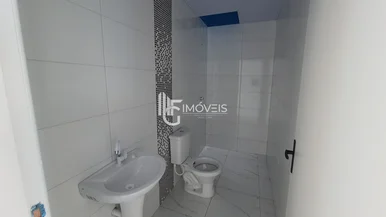Miniatura - Foto Casa a venda no Jardim Gsp Life