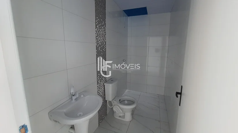 Foto Casa a venda no Jardim Gsp Life