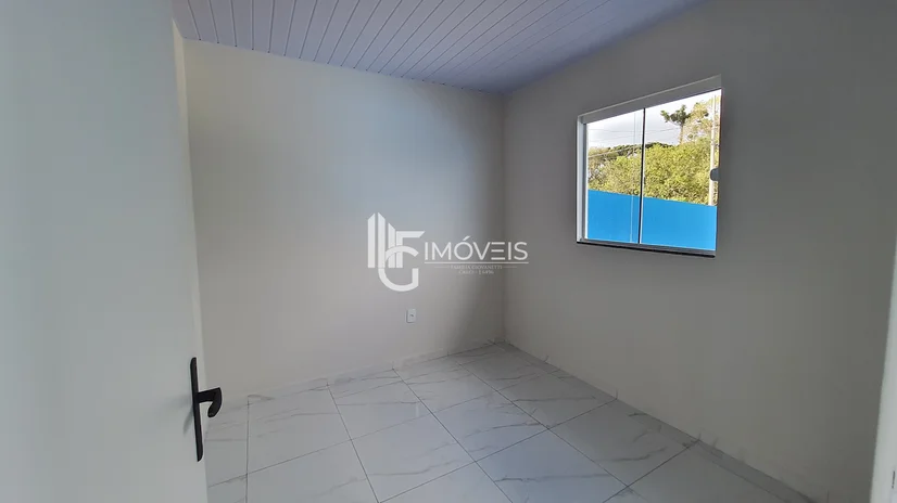 Foto Casa a venda no Jardim Gsp Life