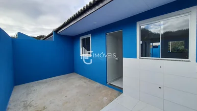 Miniatura - Foto Casa a venda no Jardim Gsp Life