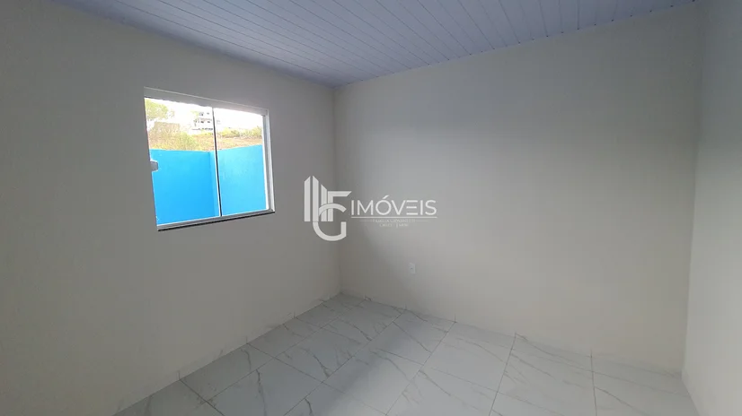 Foto Casa a venda no Jardim Gsp Life