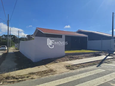 Casas A Venda No Residencial Malibu