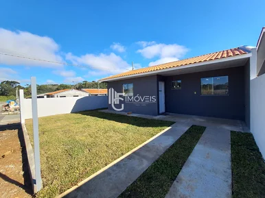 Casas A Venda No Residencial Malibu