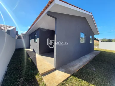 Casas A Venda No Residencial Malibu