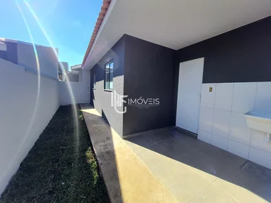 Casas A Venda No Residencial Malibu