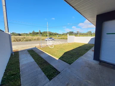 Casas A Venda No Residencial Malibu