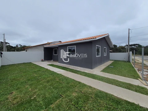 Foto Casa