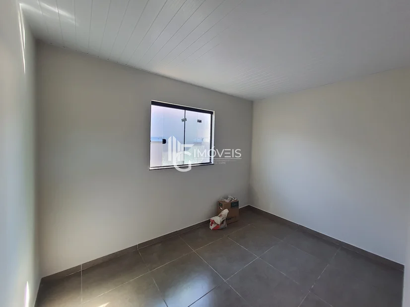 Foto Casas a venda no Residencial Malibu