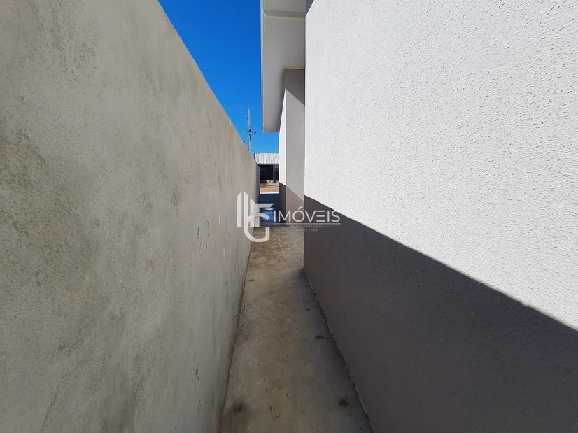 Foto Casas a venda no Jardim Imperial Terraliz