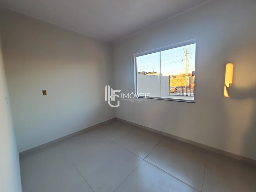 Foto Casas a venda no Jardim Imperial Terraliz