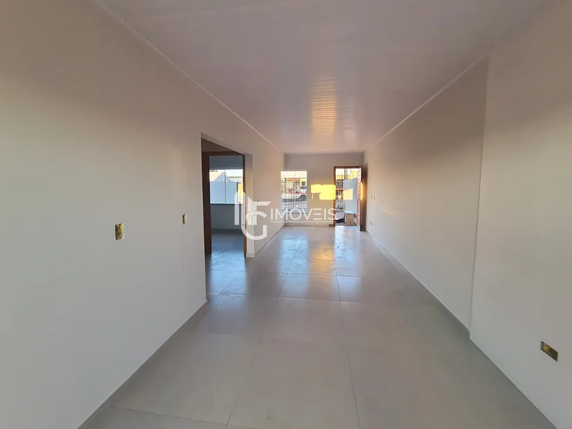 Foto Casas a venda no Jardim Imperial Terraliz