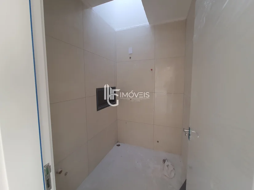 Foto Casa com edícula a venda no Jardim Imperial Terraliz