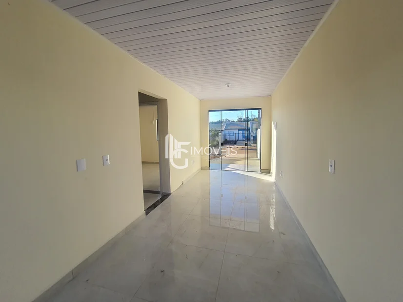 Foto Casa com edícula a venda no Jardim Imperial Terraliz