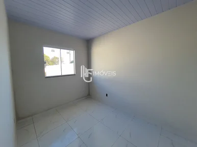 Miniatura - Foto Casas a venda no Jardim Paraíso