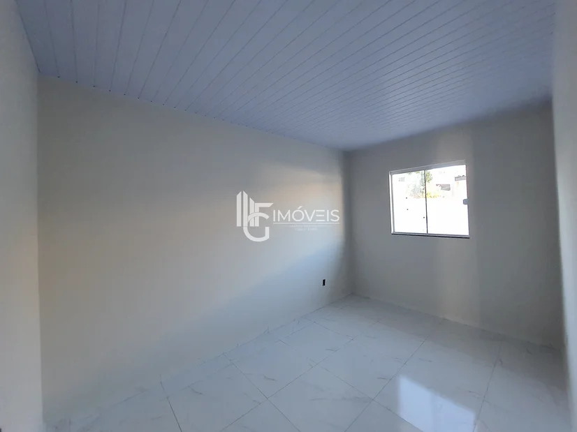 Foto Casas a venda no Jardim Paraíso