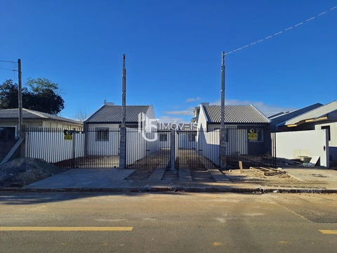 Foto Casa