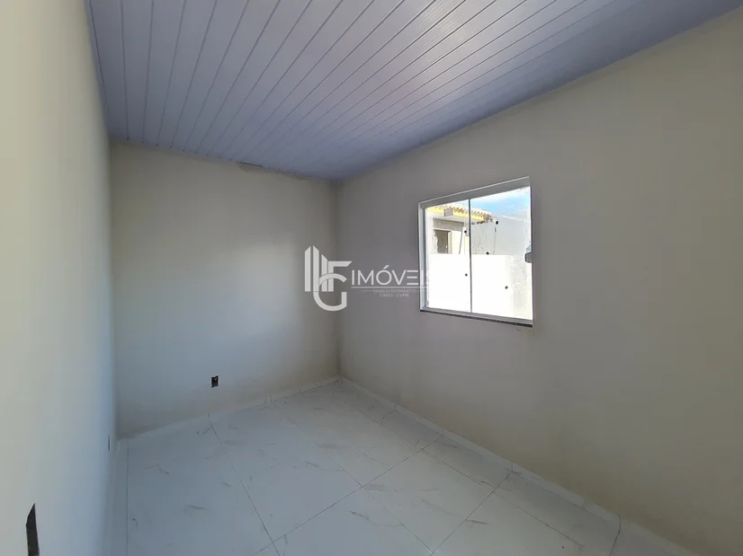 Foto Casas a venda no Jardim Paraíso