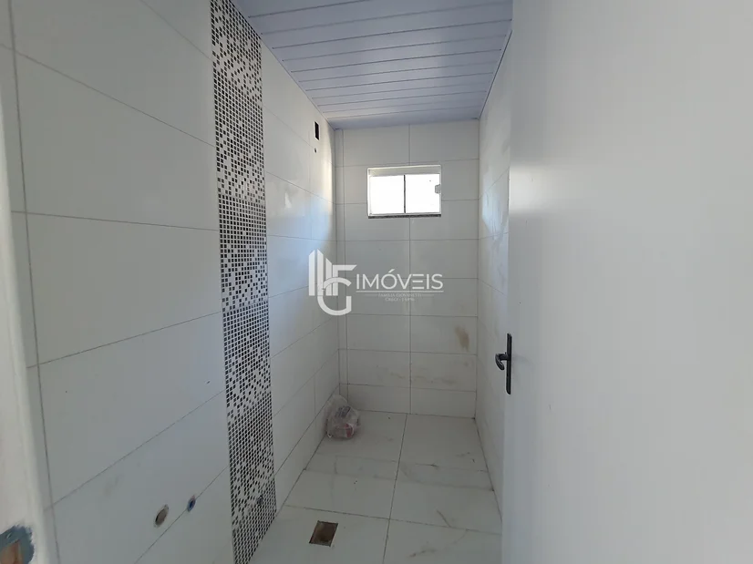 Foto Casas a venda no Jardim Paraíso