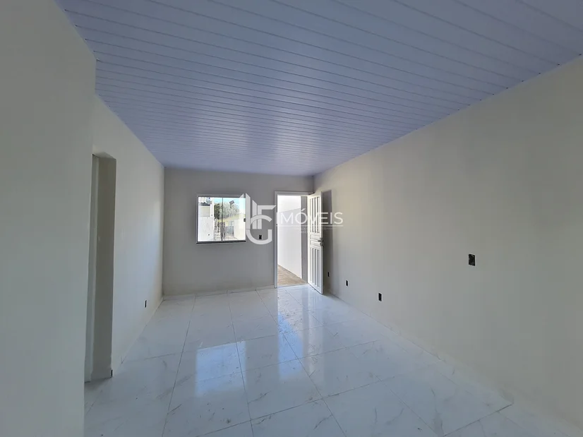 Foto Casas a venda no Jardim Paraíso