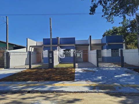 Foto Casa