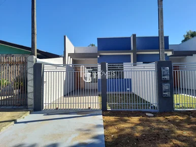 Casas A Venda Em Oficinas