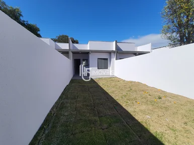 Miniatura - Foto Casas a venda em Oficinas