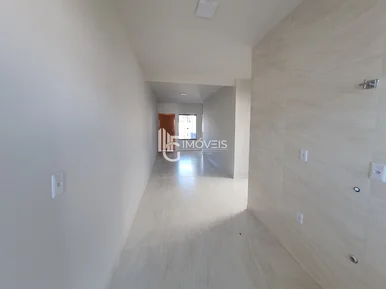 Casas A Venda Em Oficinas