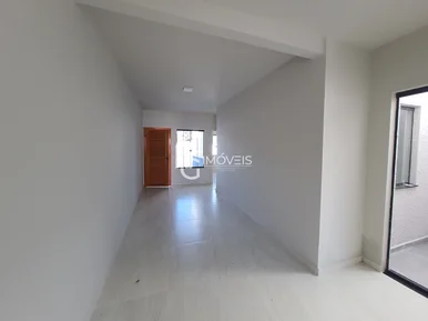 Casas A Venda Em Oficinas