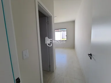 Miniatura - Foto Casas a venda em Oficinas