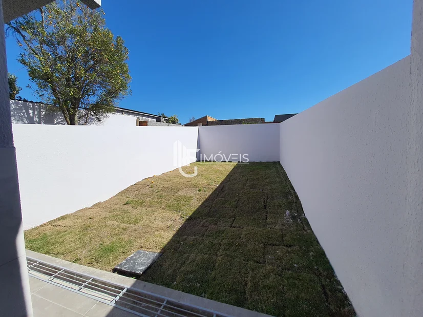 Foto Casas a venda em Oficinas