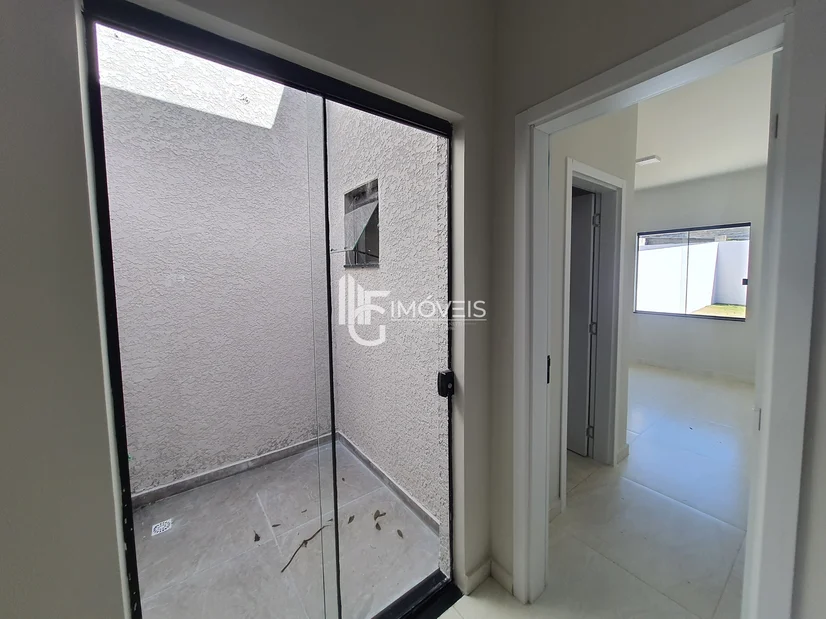 Foto Casas a venda em Oficinas