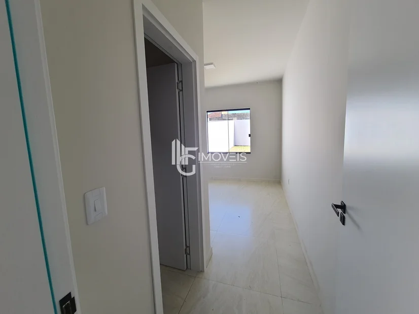 Foto Casas a venda em Oficinas