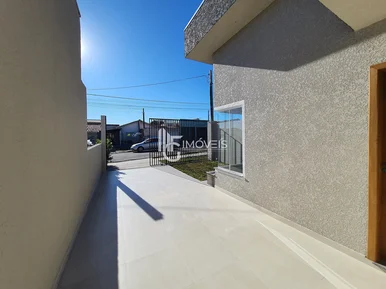 Miniatura - Foto Casa a venda no Jardim Veneza