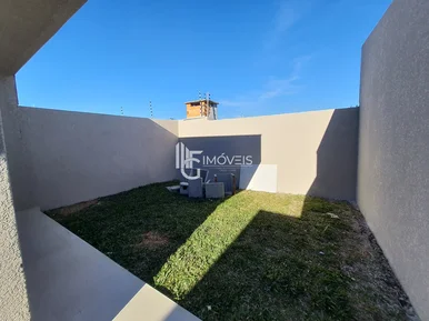Miniatura - Foto Casa a venda no Jardim Veneza