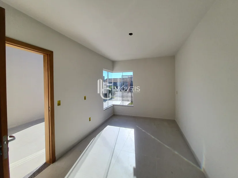 Foto Casa a venda no Jardim Veneza