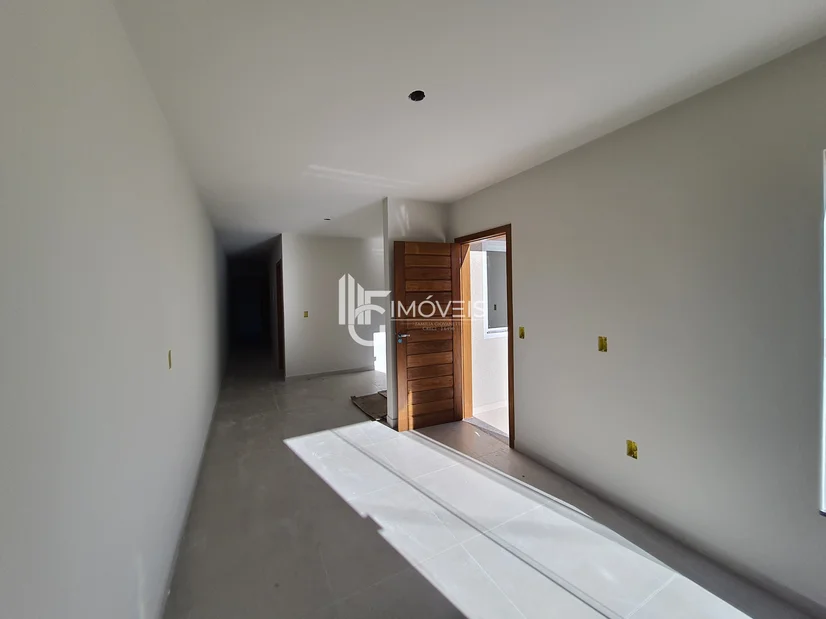 Foto Casa a venda no Jardim Veneza