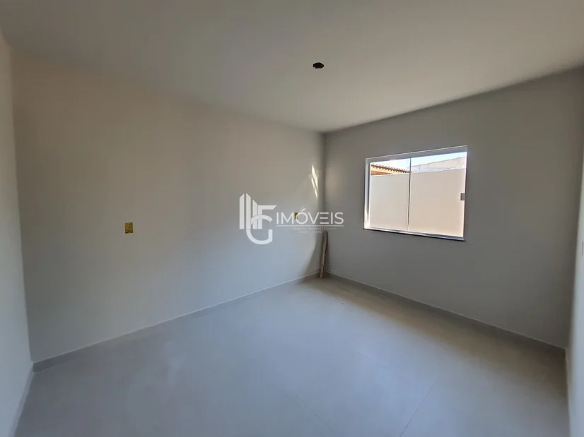 Foto Casa a venda no Jardim Veneza