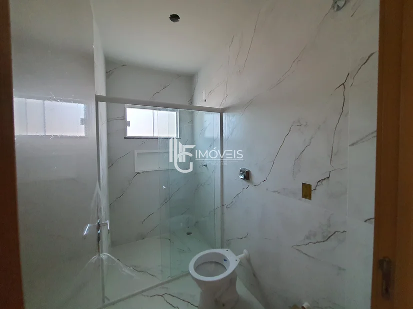 Foto Casa a venda no Jardim Veneza